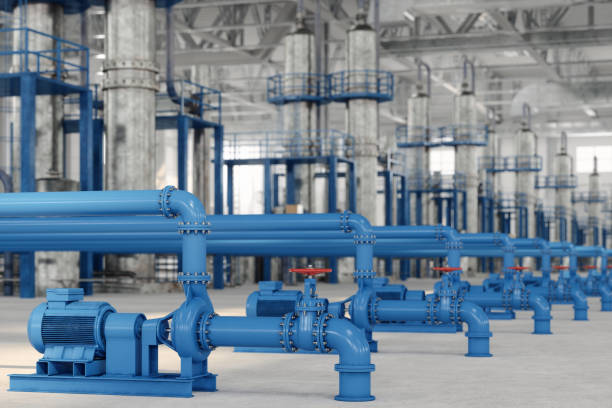 Best Water Heater Repair  in Rushvle, IL