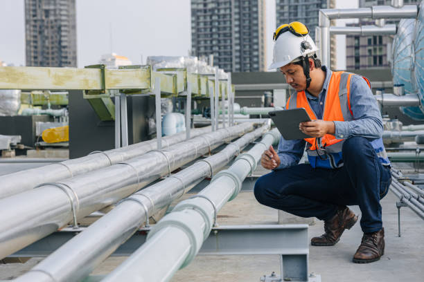 Best Plumbing Services Near Me  in Rushvle, IL